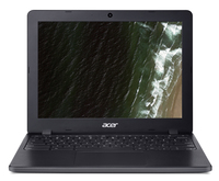 Acer Chromebook 712 (C871T) Ersatzteile