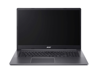 Acer Chromebook 317 (CB317-1HT) Ersatzteile