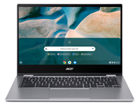 Acer Chromebook Spin 514 (CP514-1W) Ersatzteile