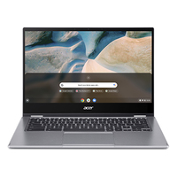 Acer Chromebook Spin 514 (CP514-1WH) Ersatzteile
