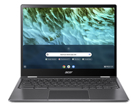Acer Chromebook Spin 713 (CP713-3W) Ersatzteile