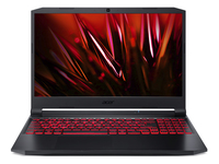 Acer Nitro 5 (AN515-56) Ersatzteile