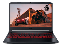 Acer Nitro 5 (AN515-57) Ersatzteile