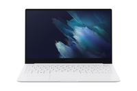 Samsung Galaxy Book 13 (NP930XDB) Ersatzteile