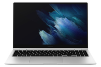 Samsung Galaxy Book Pro 360 15 (NP950QDB) Ersatzteile