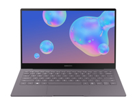 Samsung Galaxy Book S (NP767XCM) Ersatzteile