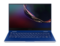 Samsung Galaxy Book Flex (NP930QCG) Ersatzteile