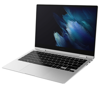 Samsung Galaxy Book Pro 360 (NP930QDB) Ersatzteile