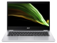 Acer Spin 1 (SP114-31N) Ersatzteile