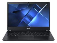 Acer TravelMate P6 (TMP614-51G-G2) Ersatzteile
