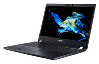 Acer TravelMate X314 (TMX314-51-MG) Ersatzteile