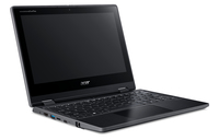Acer TravelMate Spin B3 (TMB311R-31) Ersatzteile