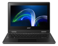 Acer TravelMate Spin B3 (TMB311R-32) Ersatzteile