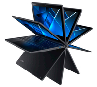 Acer TravelMate Spin B3 (TMB311RA-31) Ersatzteile