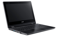 Acer TravelMate Spin B3 (TMB311RN-32) Ersatzteile
