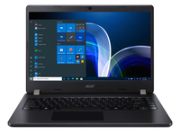 Acer TravelMate P2 (P214-41) Ersatzteile
