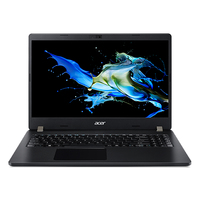 Acer TravelMate P2 (TMP215-41) Ersatzteile