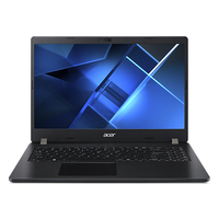 Acer TravelMate P2 (TMP215-53G) Ersatzteile