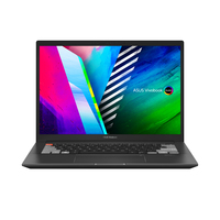 Asus M7400QC Ersatzteile