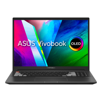 Asus VivoBook Pro 16X M7600QC Ersatzteile
