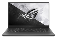 Asus ROG Zephyrus G14 GA401QC Ersatzteile