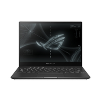Asus ROG Flow X13 GV301QC Ersatzteile