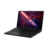 Asus ROG Zephyrus S17 GX703HS Ersatzteile