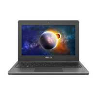 Asus ExpertBook BR1100CKA Ersatzteile