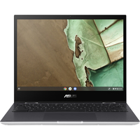 Asus Chromebook Flip CM3 CM3200FVA Ersatzteile