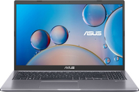 Asus Business P1511CJA Ersatzteile