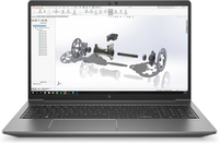 HP ZBook Power G8 Ersatzteile