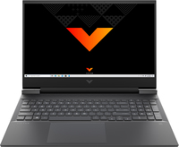 HP Victus 16-e0000 Ersatzteile