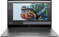 HP ZBook Studio G8 Ersatzteile