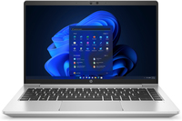 HP ProBook 445 G8 Ersatzteile