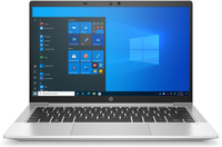 HP ProBook 635 Aero G8 Ersatzteile
