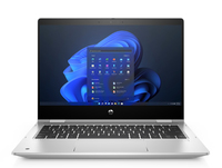HP ProBook x360 435 G8 Ersatzteile