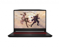 MSI GF66 Katana 11UC/11UD/11SC (MS-1582) Ersatzteile
