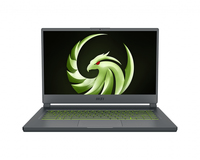 MSI Delta 15 A5EFK (MS-15CK) Ersatzteile