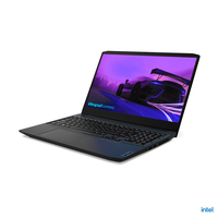 Lenovo IdeaPad Gaming 3-15IHU6 (82K1) Ersatzteile