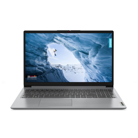 Lenovo IdeaPad 1 5IJL7 (82LX/82QH) Ersatzteile