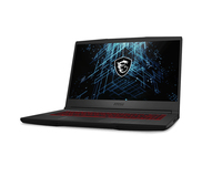 MSI GF63 Thin 11UC (MS-16R6) Ersatzteile