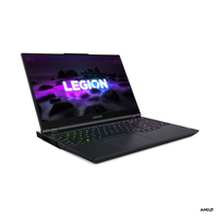 Lenovo Legion 5-15ACH6A (82NW) Ersatzteile