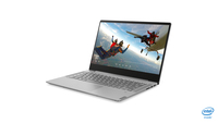 Lenovo IdeaPad S540-14IWL (81ND/81QX) Ersatzteile