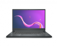 MSI Creator 15 A10UE/A10UET (MS-16V3) Ersatzteile
