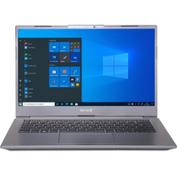 Wortmann Terra Mobile 1470T (L141MU) Ersatzteile