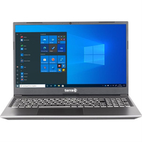 Wortmann Terra Mobile 1500 (NL51NU) Ersatzteile