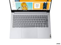 Lenovo Yoga Slim 7 Pro-14ACH5 OD (82NK) Ersatzteile