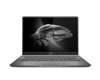 MSI Creator Z16 A11UE/A11UET (MS-1571) Ersatzteile