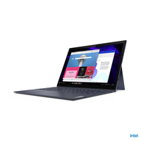 Lenovo Yoga Duet 7-13ITL6 (82Q7) Ersatzteile