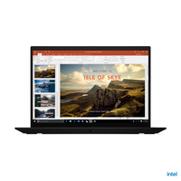 Lenovo ThinkPad X1 Extreme Gen 4 (20Y5/20Y6) Ersatzteile